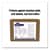 DVS95623979 Image Thumbnail 3