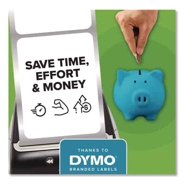 DYM30578 Product Image 4