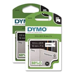 DYM1926208 Thumbnail
