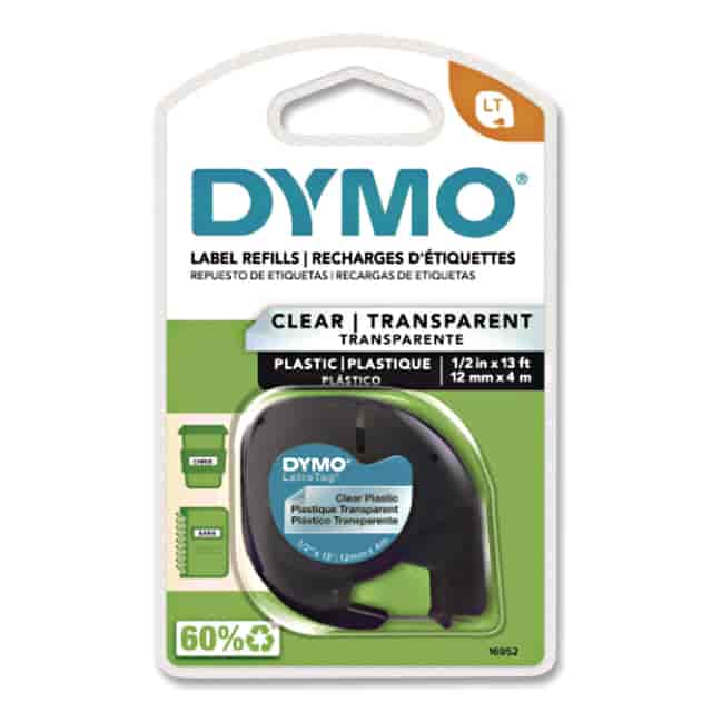 DYM2050824 Product Image 3
