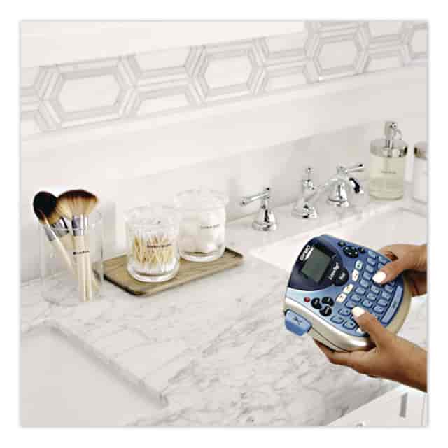 DYM2050824 Product Image 4