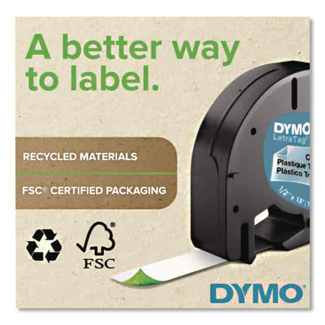 DYM2050824 Product Image 5