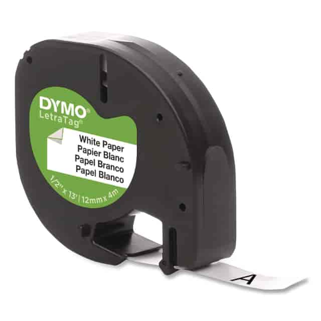 DYM2050826 Product Image 2