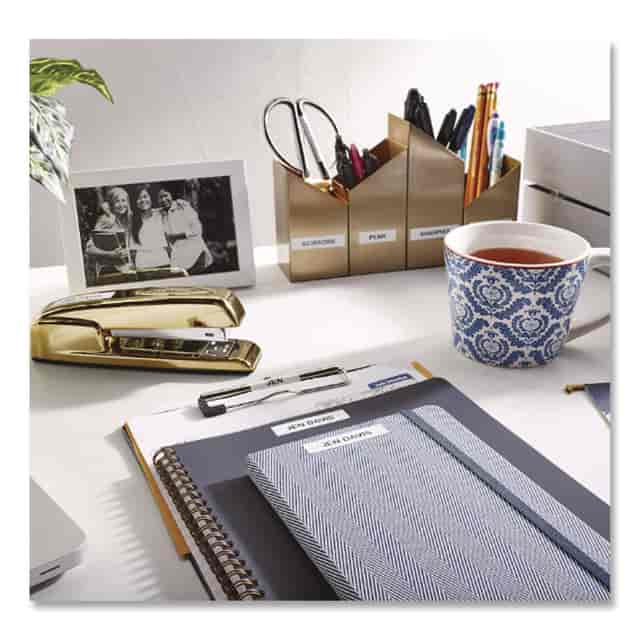 DYM2050826 Product Image 3
