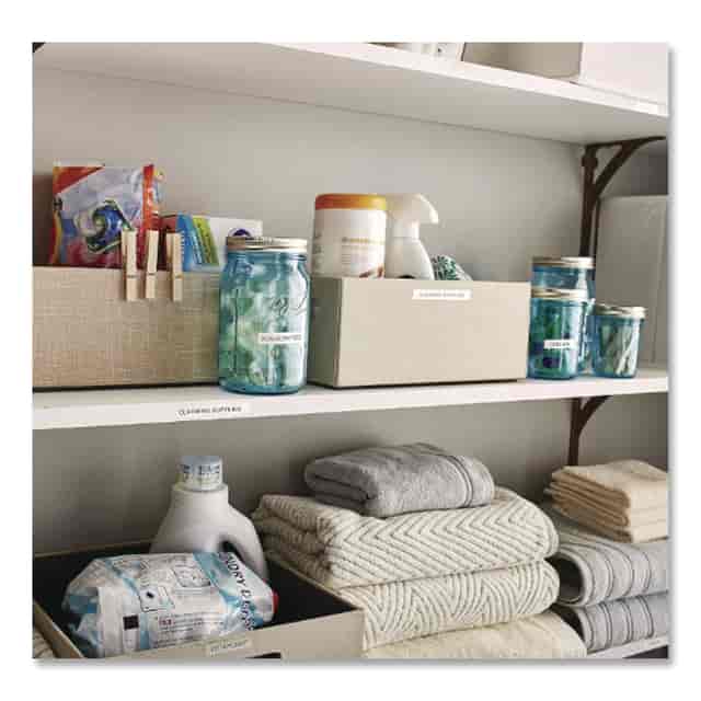 DYM2050826 Product Image 4