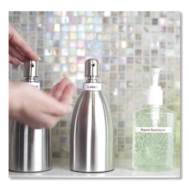 DYM2050826 Product Image 6