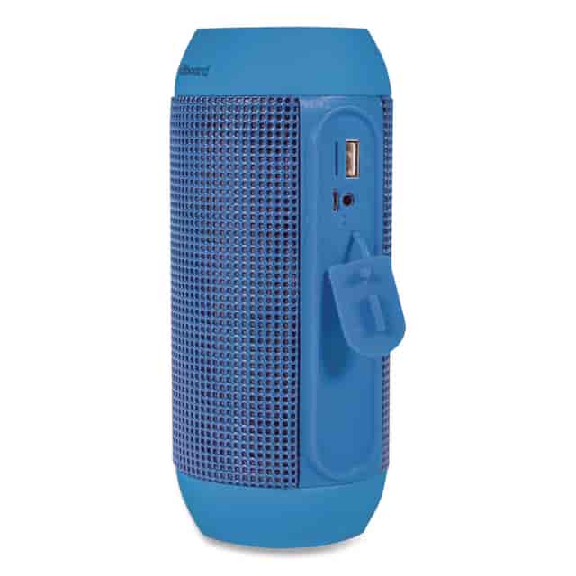 ECABB742 Product Image 2