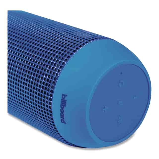 ECABB742 Product Image 3