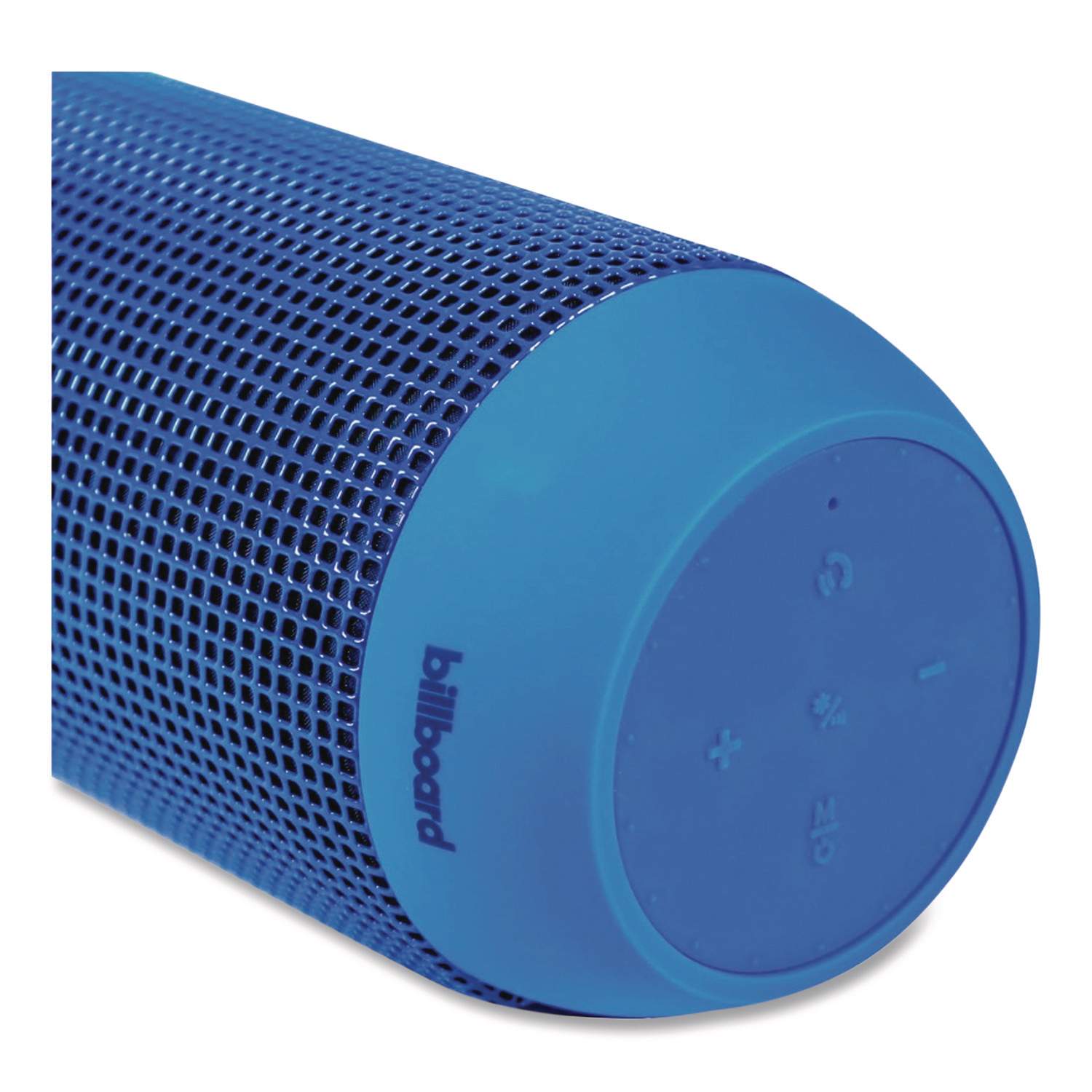 speaker bluetooth billboard splashproof wireless speaker