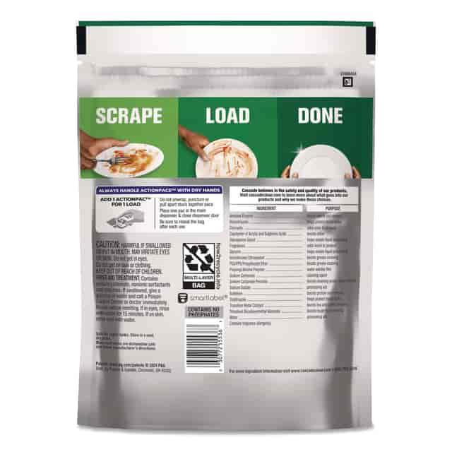 PGC15536 Product Image 2