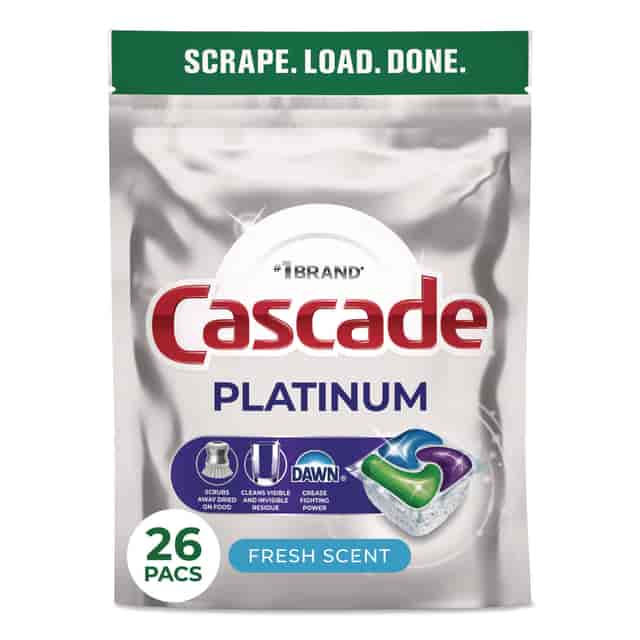 PGC15536 Product Image 4