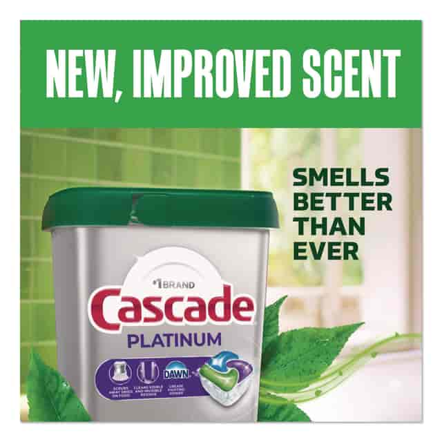 PGC15536 Product Image 6