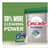 PGC15536 Image Thumbnail 6