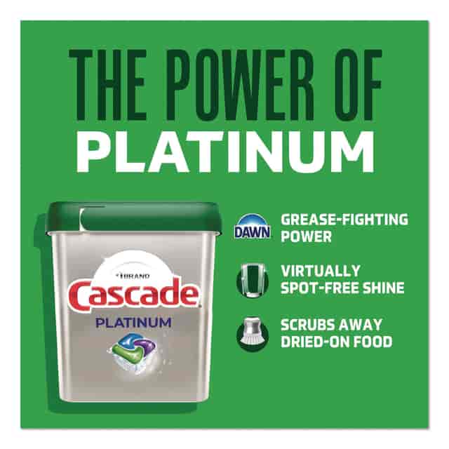 PGC15536 Product Image 10
