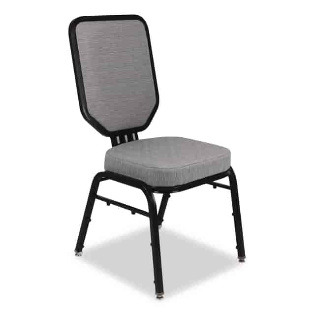 NPS9682BG2 Product Image 2