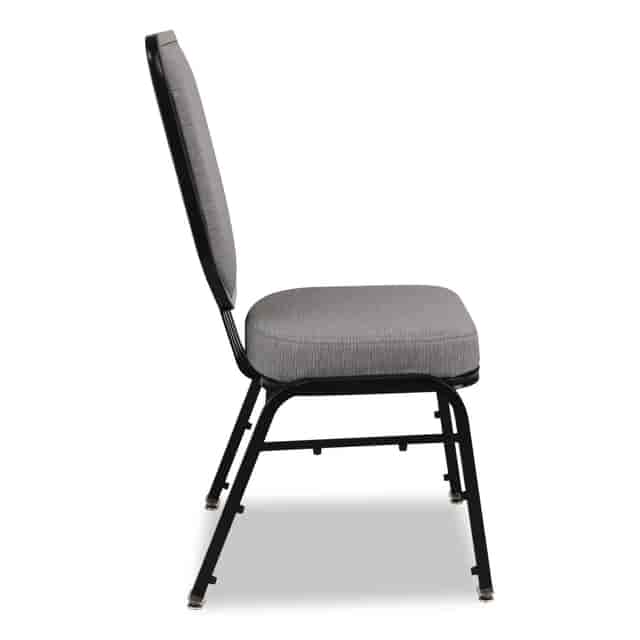 NPS9682BG2 Product Image 3