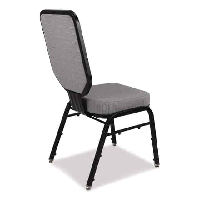 NPS9682BG2 Product Image 4