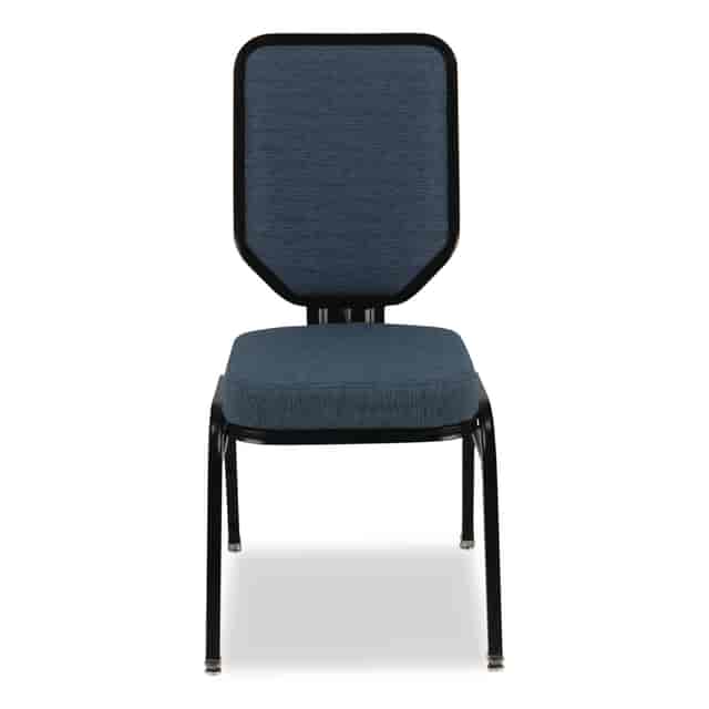 NPS9684BG2 Product Image 2