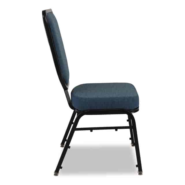 NPS9684BG2 Product Image 3