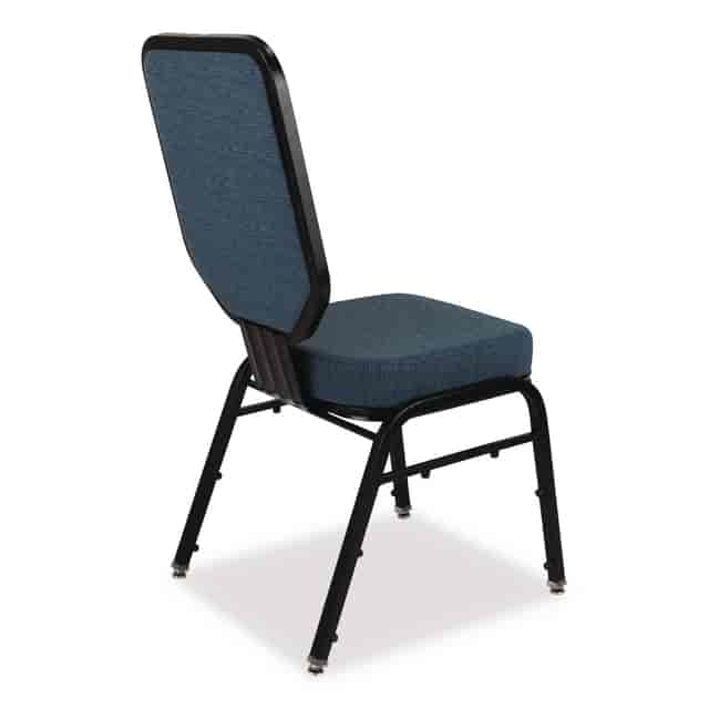 NPS9684BG2 Product Image 4