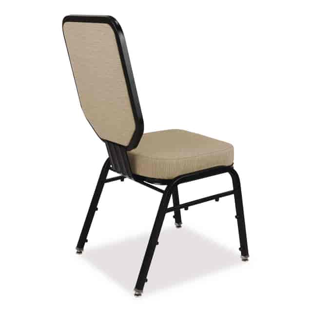 NPS9688BG2 Product Image 2
