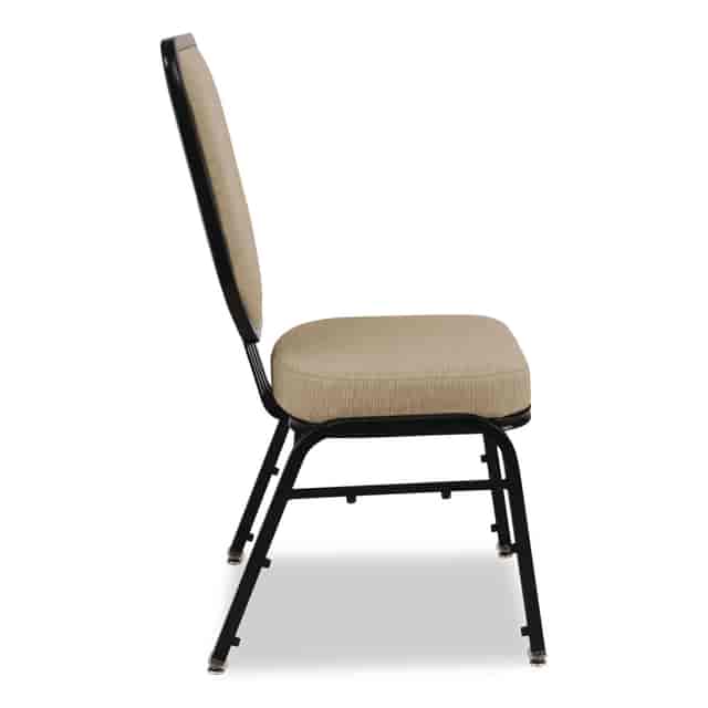NPS9688BG2 Product Image 3