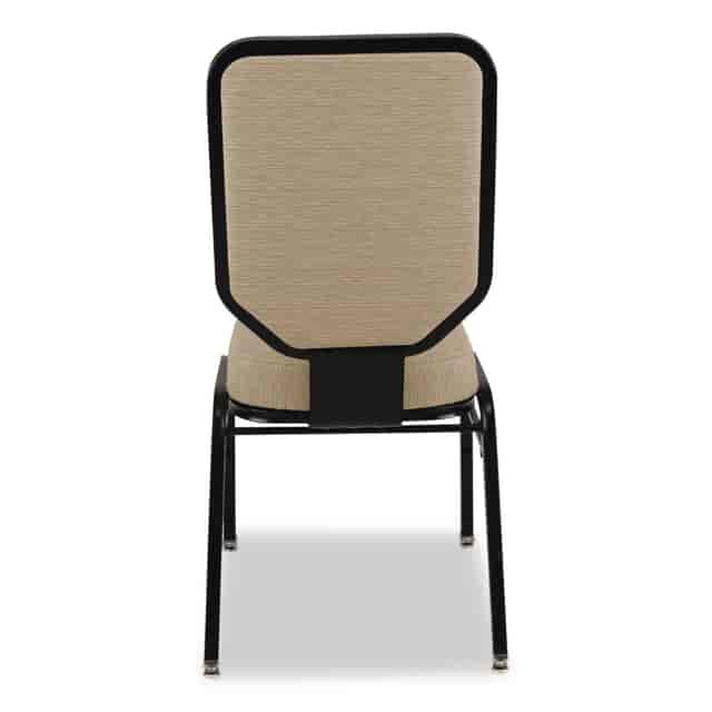 NPS9688BG2 Product Image 4