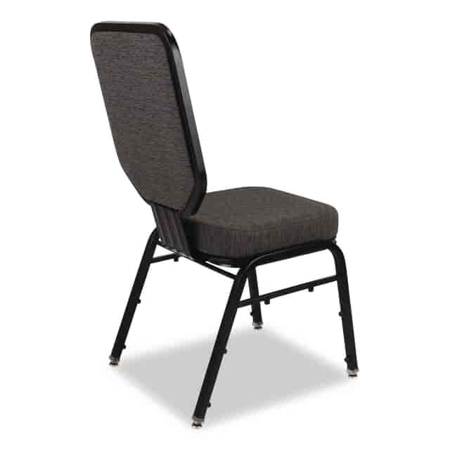 NPS9690BG2 Product Image 2
