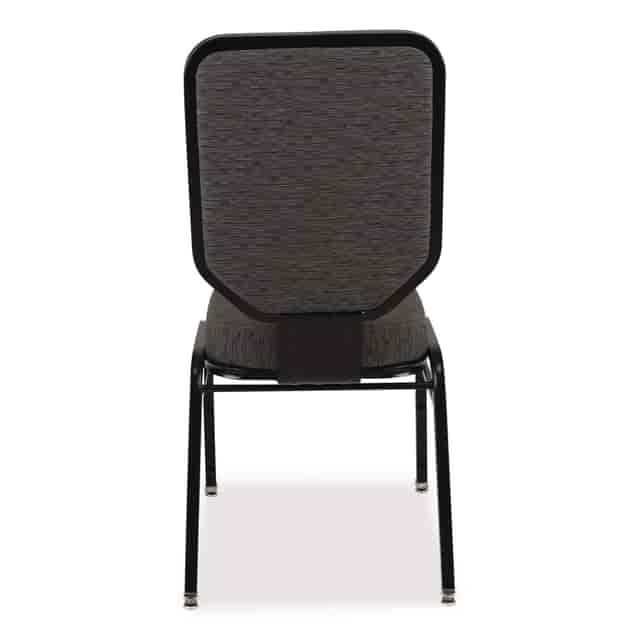 NPS9690BG2 Product Image 4
