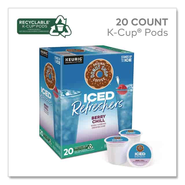 GMT0631 Product Image 4