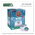 GMT0631 Image Thumbnail 3