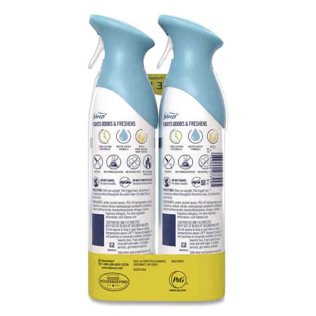PGC17340 Product Image 2