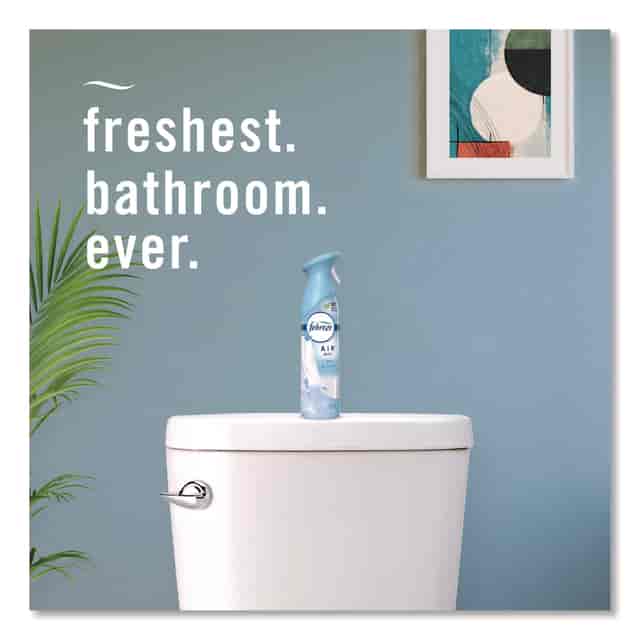 PGC17340 Product Image 5