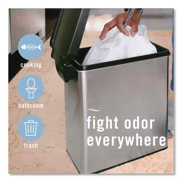 PGC17340 Product Image 8