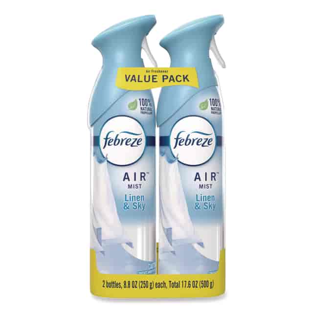 PGC17340 Product Image 9