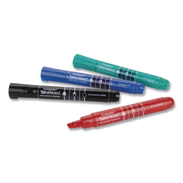 CYO586543 Product Image 2