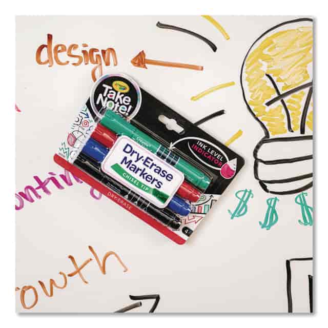 CYO586543 Product Image 3