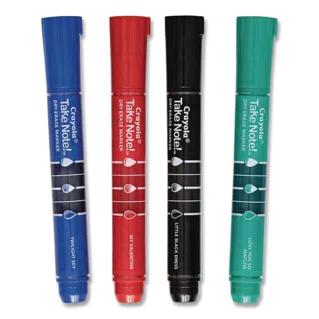 CYO586543 Product Image 5