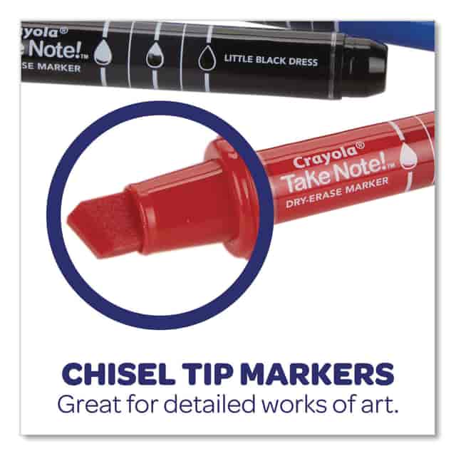 CYO586545 Product Image 5