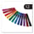 CYO586545 Image Thumbnail 5
