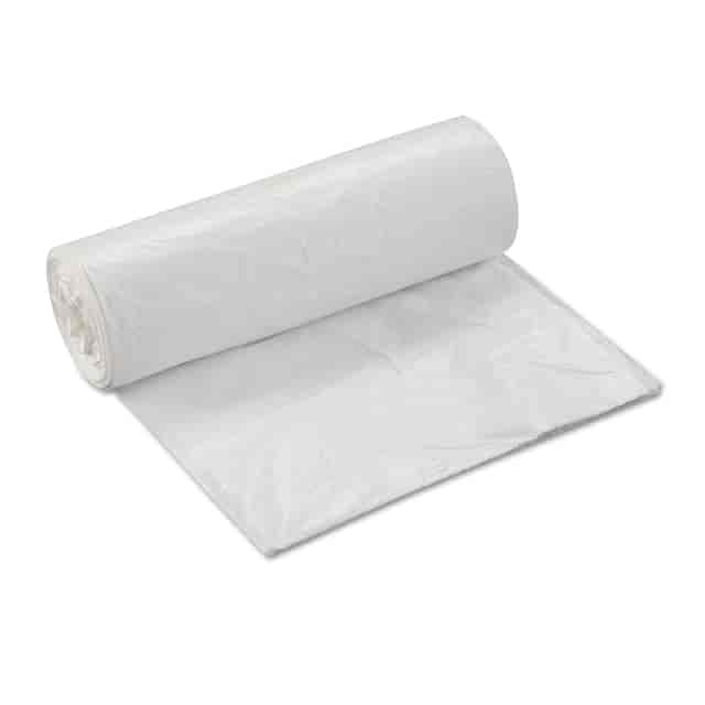 IBSSL3036XHW2 Product Image 3