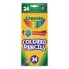 Colored Pencils Thumbnail