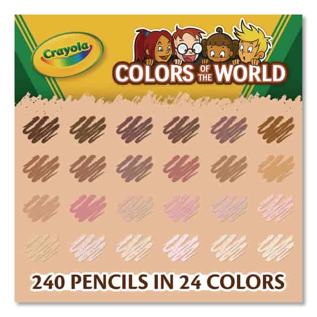 CYO687505 Product Image 2