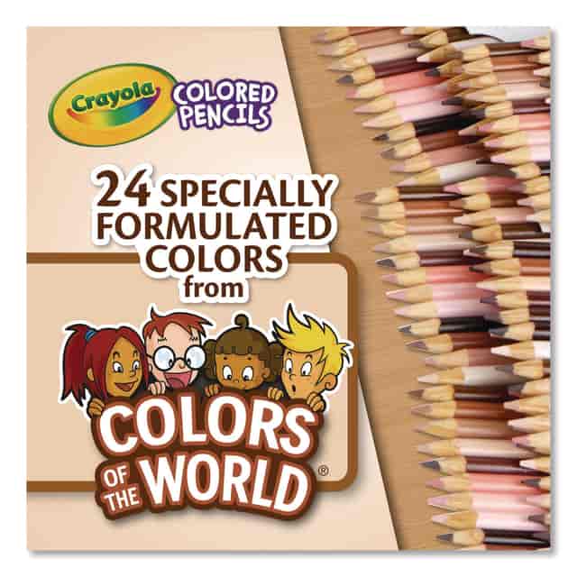 CYO687505 Product Image 4