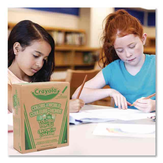 CYO687505 Product Image 5