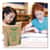 CYO687505 Image Thumbnail 4