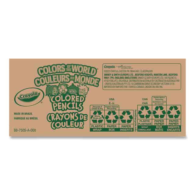 CYO687505 Product Image 6