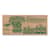 CYO687505 Image Thumbnail 5