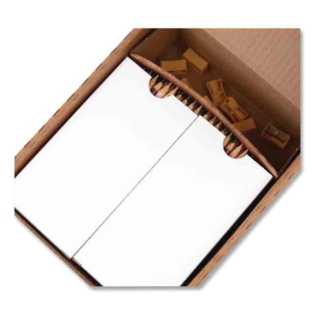 CYO687505 Product Image 7
