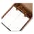 CYO687505 Image Thumbnail 6